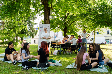 Festival podjetništva za mlade _ 2025 (6)